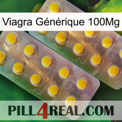 Viagra Générique 100Mg new10